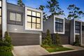 Property photo of 10/906 Hamilton Road McDowall QLD 4053