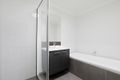 Property photo of 38 Badger Grove Tarneit VIC 3029