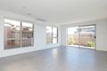 Property photo of 38 Badger Grove Tarneit VIC 3029