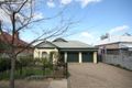 Property photo of 77 Gordon Road Prospect SA 5082