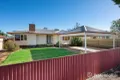 Property photo of 98 Killarney Street Hannans WA 6430