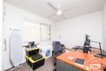 Property photo of 10 Strow Street Barlows Hill QLD 4703