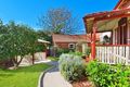 Property photo of 10 Arthur Street Croydon NSW 2132