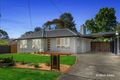 Property photo of 46 Stuart Street The Basin VIC 3154