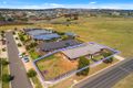 Property photo of 2 Meridie Way Darley VIC 3340