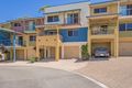 Property photo of 94/1 Poinsettia Court Mooloolaba QLD 4557