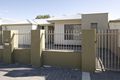 Property photo of 11 Hadlow Place Thornlie WA 6108