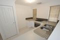 Property photo of 11 Hadlow Place Thornlie WA 6108