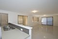 Property photo of 11 Hadlow Place Thornlie WA 6108