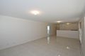 Property photo of 11 Hadlow Place Thornlie WA 6108