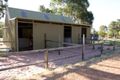 Property photo of 290 Park Road Hovea WA 6071