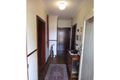 Property photo of 347 Coode Street Dianella WA 6059