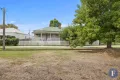 Property photo of 21 Binalong Street Harden NSW 2587