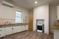Property photo of 21 Binalong Street Harden NSW 2587