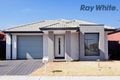 Property photo of 84 Duncombe Park Way Deer Park VIC 3023