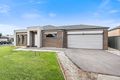 Property photo of 1 Pilmer Place Cranbourne East VIC 3977