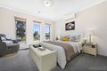 Property photo of 1 Pilmer Place Cranbourne East VIC 3977