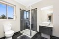 Property photo of 1 Pilmer Place Cranbourne East VIC 3977