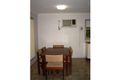 Property photo of 30 York Street Greta NSW 2334