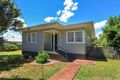 Property photo of 34 Joyce Street South Toowoomba QLD 4350