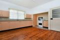 Property photo of 34 Joyce Street South Toowoomba QLD 4350