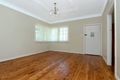 Property photo of 34 Joyce Street South Toowoomba QLD 4350