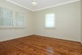 Property photo of 34 Joyce Street South Toowoomba QLD 4350