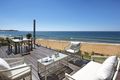 Property photo of 1126 Pittwater Road Collaroy NSW 2097