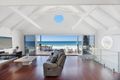 Property photo of 1126 Pittwater Road Collaroy NSW 2097
