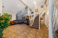 Property photo of 13 Mermaid Court Patterson Lakes VIC 3197