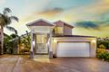 Property photo of 13 Mermaid Court Patterson Lakes VIC 3197
