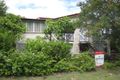 Property photo of 1 Bowen Street Woodend QLD 4305