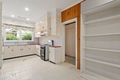 Property photo of 11 Eley Road Box Hill South VIC 3128