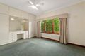 Property photo of 11 Eley Road Box Hill South VIC 3128