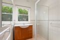 Property photo of 11 Eley Road Box Hill South VIC 3128
