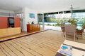 Property photo of 19 Glendon Road Double Bay NSW 2028