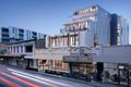 Property photo of 101/625 Sydney Road Brunswick VIC 3056