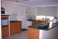 Property photo of 24 Moorburg Loop Port Kennedy WA 6172