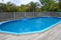 Property photo of 8 Ridge Street Coffs Harbour NSW 2450