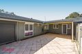 Property photo of 17 Rambures Way Hamilton Hill WA 6163