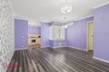 Property photo of 17 Rambures Way Hamilton Hill WA 6163