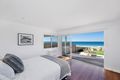 Property photo of 1126 Pittwater Road Collaroy NSW 2097