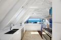 Property photo of 1126 Pittwater Road Collaroy NSW 2097