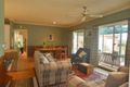 Property photo of 9 Elm Way Jerrabomberra NSW 2619