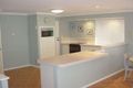 Property photo of 3 Dumbarton Loop Kinross WA 6028