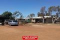 Property photo of 35 Queen Road Meekatharra WA 6642