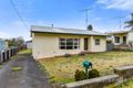 Property photo of 12 Cunningham Street Mount Gambier SA 5290