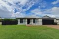 Property photo of 27 Chichester Avenue Kirwan QLD 4817