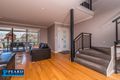 Property photo of 30 Toulon Circle Mindarie WA 6030