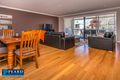 Property photo of 30 Toulon Circle Mindarie WA 6030